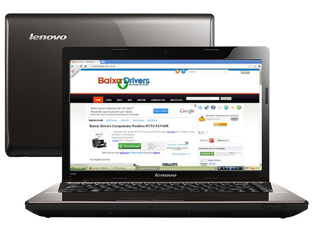Drivers Archives - Download Free Software s And Drivers - Go4download
